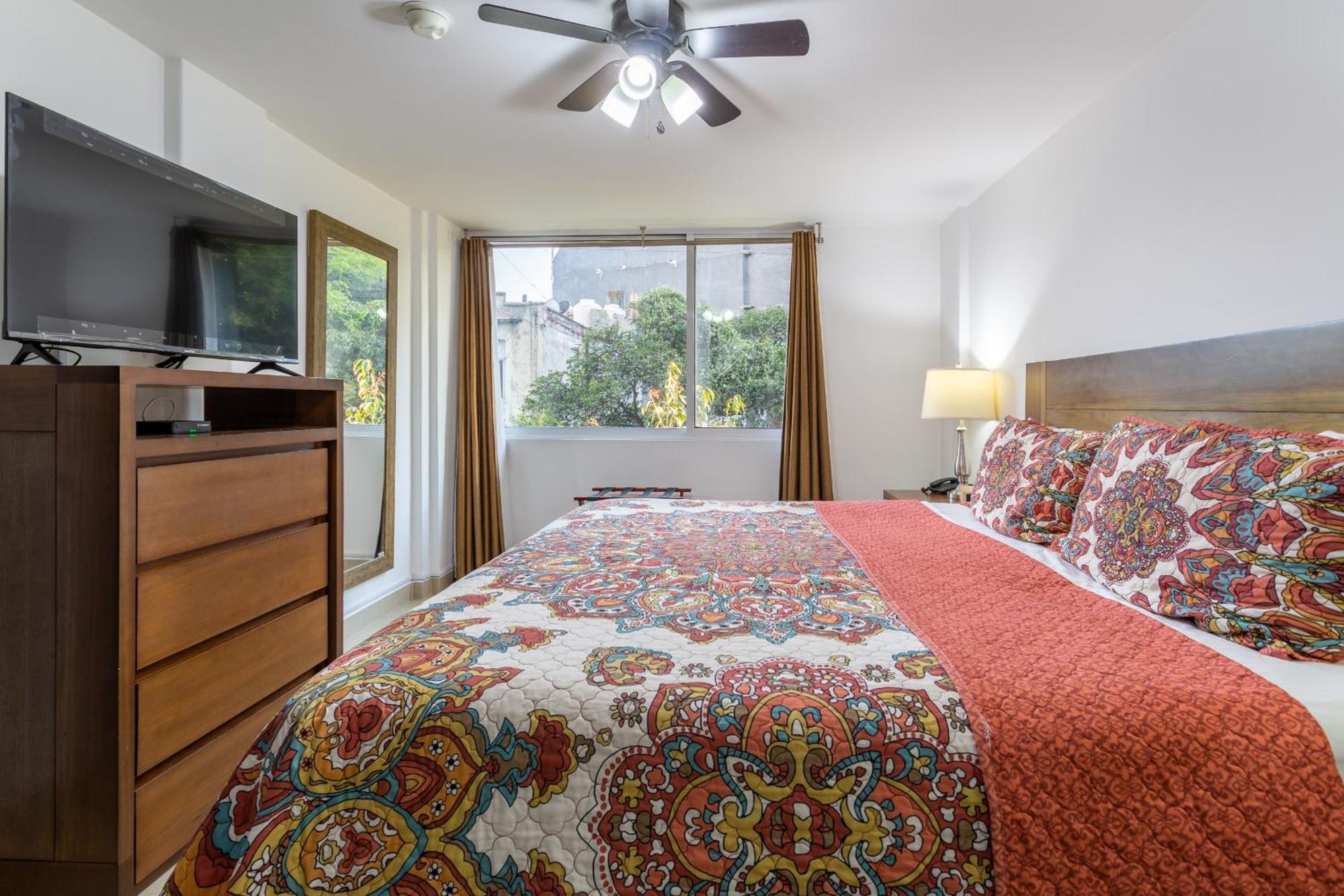 מקסיקו סיטי Suites 259 Condesa מראה חיצוני תמונה
