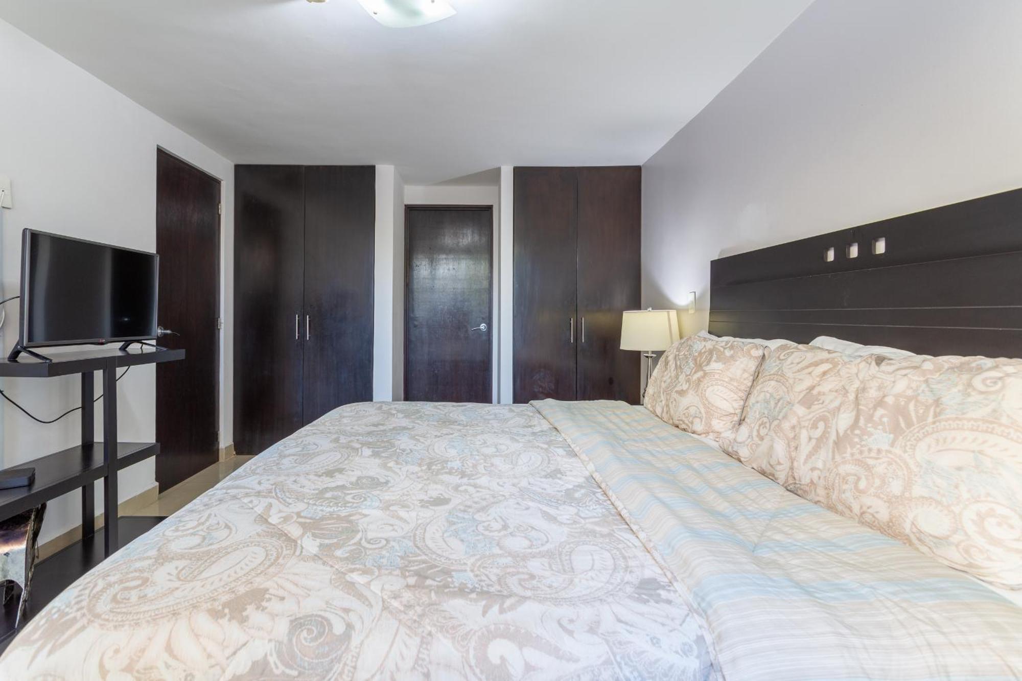מקסיקו סיטי Suites 259 Condesa מראה חיצוני תמונה