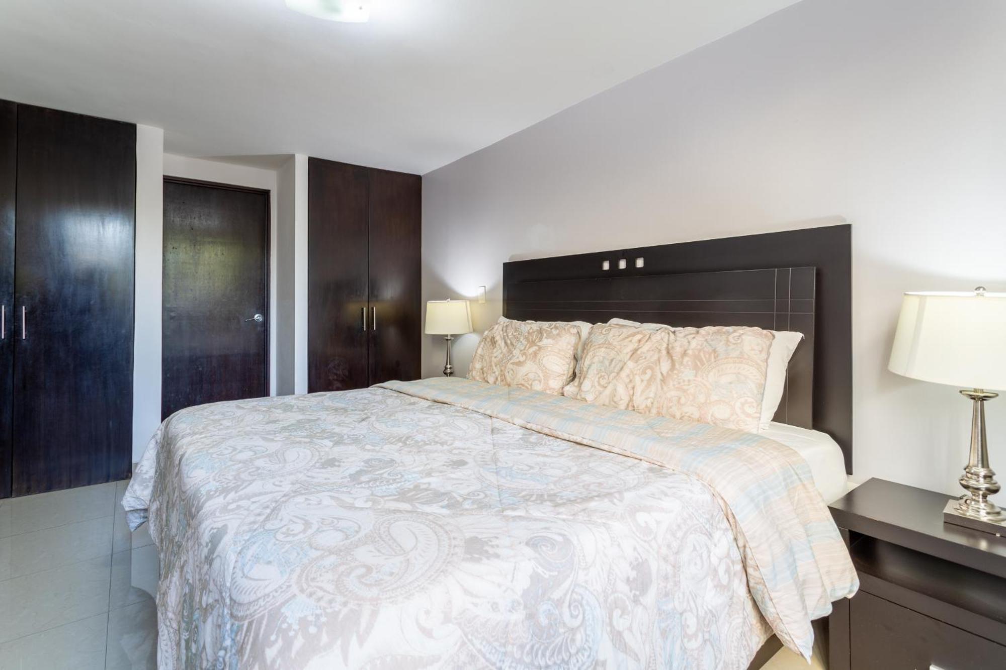 מקסיקו סיטי Suites 259 Condesa מראה חיצוני תמונה