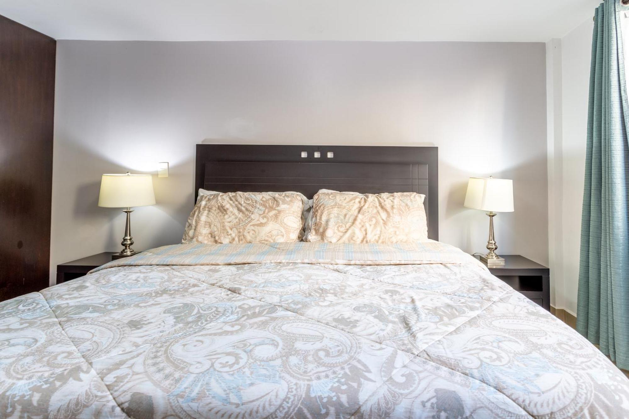 מקסיקו סיטי Suites 259 Condesa מראה חיצוני תמונה