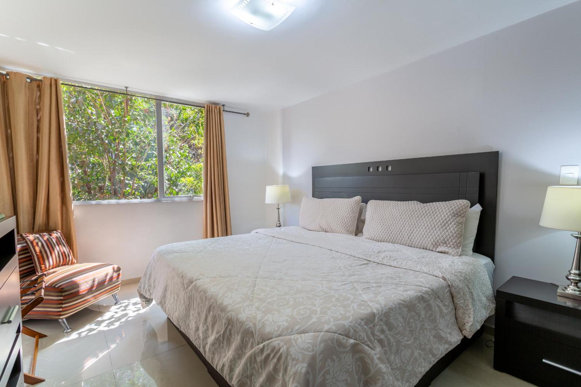 מקסיקו סיטי Suites 259 Condesa מראה חיצוני תמונה